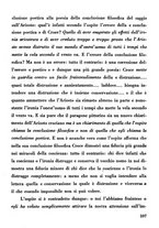 giornale/CFI0363636/1938/v.5/00000113