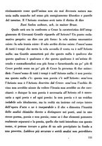 giornale/CFI0363636/1938/v.5/00000117