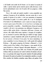 giornale/CFI0363636/1938/v.5/00000121