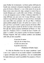 giornale/CFI0363636/1938/v.5/00000122
