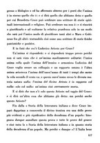 giornale/CFI0363636/1938/v.5/00000123