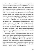 giornale/CFI0363636/1938/v.5/00000127