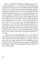 giornale/CFI0363636/1938/v.5/00000128