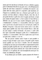 giornale/CFI0363636/1938/v.5/00000163