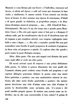 giornale/CFI0363636/1938/v.5/00000164
