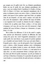 giornale/CFI0363636/1938/v.5/00000166