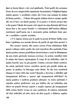 giornale/CFI0363636/1938/v.5/00000168