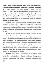 giornale/CFI0363636/1938/v.5/00000170
