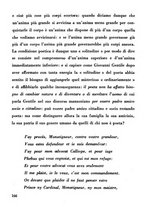 giornale/CFI0363636/1938/v.5/00000172
