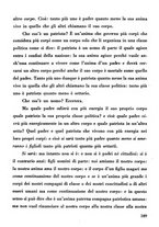 giornale/CFI0363636/1938/v.5/00000175