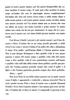 giornale/CFI0363636/1938/v.5/00000176