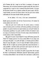 giornale/CFI0363636/1938/v.5/00000177
