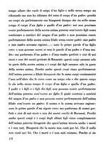 giornale/CFI0363636/1938/v.5/00000178