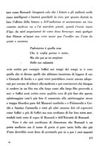 giornale/CFI0363636/1938/v.5/00000183