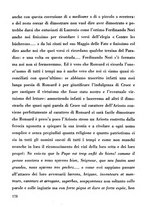 giornale/CFI0363636/1938/v.5/00000184
