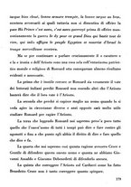 giornale/CFI0363636/1938/v.5/00000185