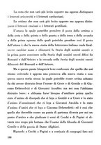 giornale/CFI0363636/1938/v.5/00000186