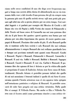 giornale/CFI0363636/1938/v.5/00000187