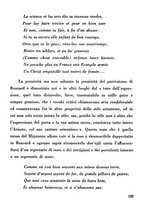 giornale/CFI0363636/1938/v.5/00000189