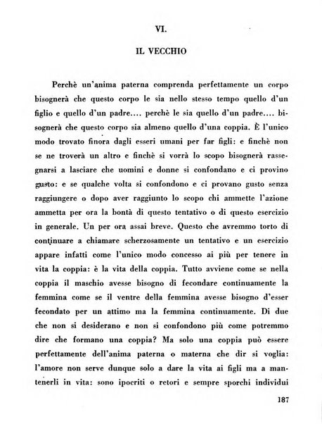 La riforma letteraria rivista mensile