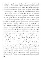 giornale/CFI0363636/1938/v.5/00000194