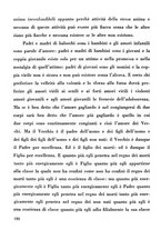 giornale/CFI0363636/1938/v.5/00000196