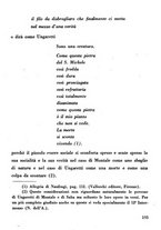 giornale/CFI0363636/1938/v.5/00000199