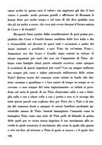 giornale/CFI0363636/1938/v.5/00000204