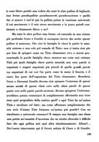 giornale/CFI0363636/1938/v.5/00000205