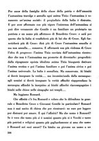 giornale/CFI0363636/1938/v.5/00000206