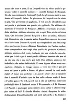 giornale/CFI0363636/1938/v.5/00000213