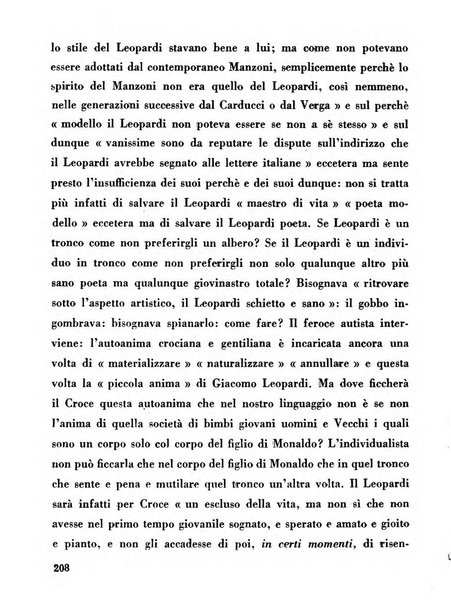 La riforma letteraria rivista mensile