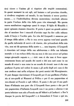 giornale/CFI0363636/1938/v.5/00000215