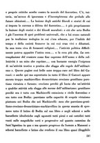 giornale/CFI0363636/1938/v.5/00000243