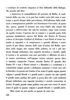 giornale/CFI0363636/1938/v.5/00000244