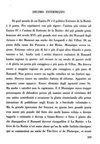 giornale/CFI0363636/1938/v.5/00000245