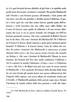 giornale/CFI0363636/1938/v.5/00000250
