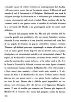 giornale/CFI0363636/1938/v.5/00000252