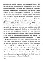 giornale/CFI0363636/1938/v.5/00000262
