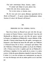 giornale/CFI0363636/1938/v.5/00000264