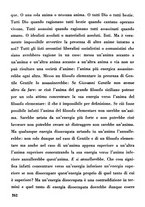 giornale/CFI0363636/1938/v.5/00000268