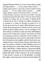 giornale/CFI0363636/1938/v.5/00000269