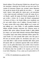 giornale/CFI0363636/1938/v.5/00000270