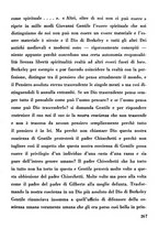 giornale/CFI0363636/1938/v.5/00000273