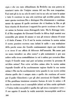 giornale/CFI0363636/1938/v.5/00000274