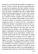 giornale/CFI0363636/1938/v.5/00000275