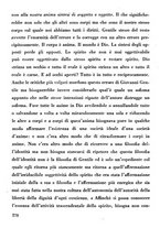 giornale/CFI0363636/1938/v.5/00000276
