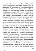 giornale/CFI0363636/1938/v.5/00000279