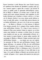 giornale/CFI0363636/1938/v.5/00000280