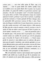 giornale/CFI0363636/1938/v.5/00000281